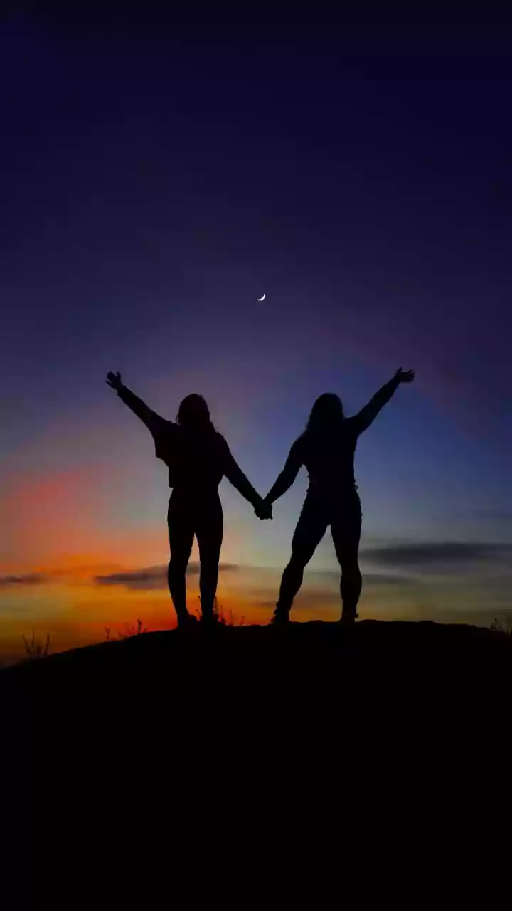 Como decidir quem entra ou não nos seu ‘close friends’ no Instagram