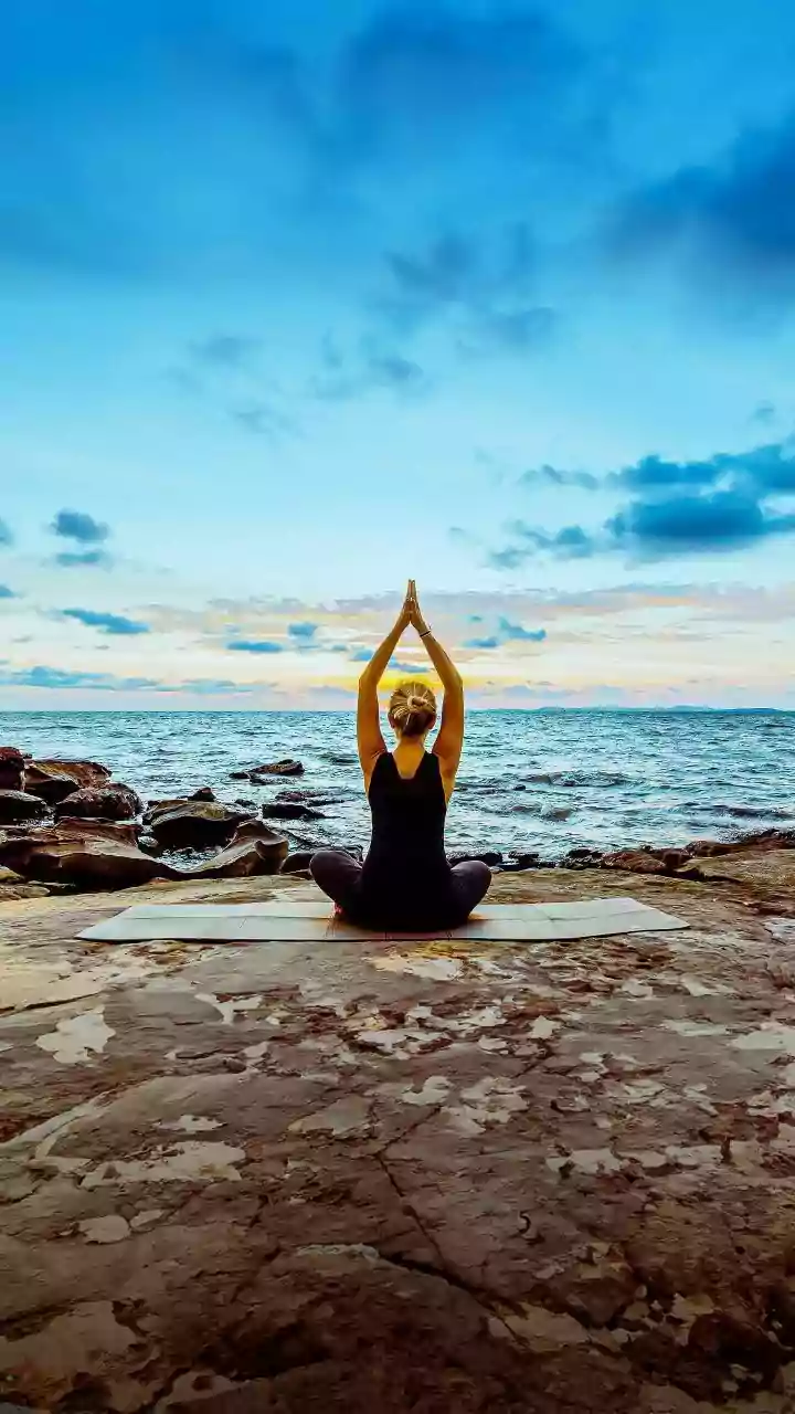 Gokarna Beachside Yoga Packages Become Top Monsoon Escape Choice For Quiet Weekends