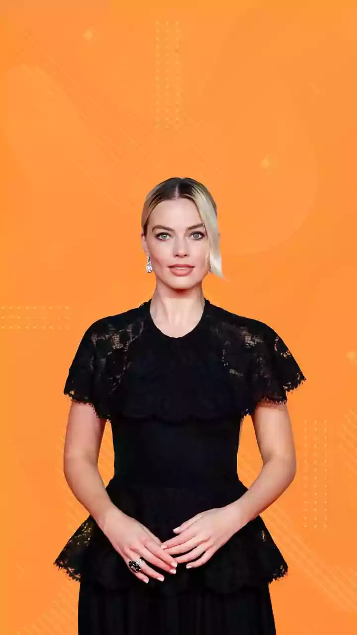 When, where to watch Margot Robbie-Jacob Elordi's 'Wuthering Heights'