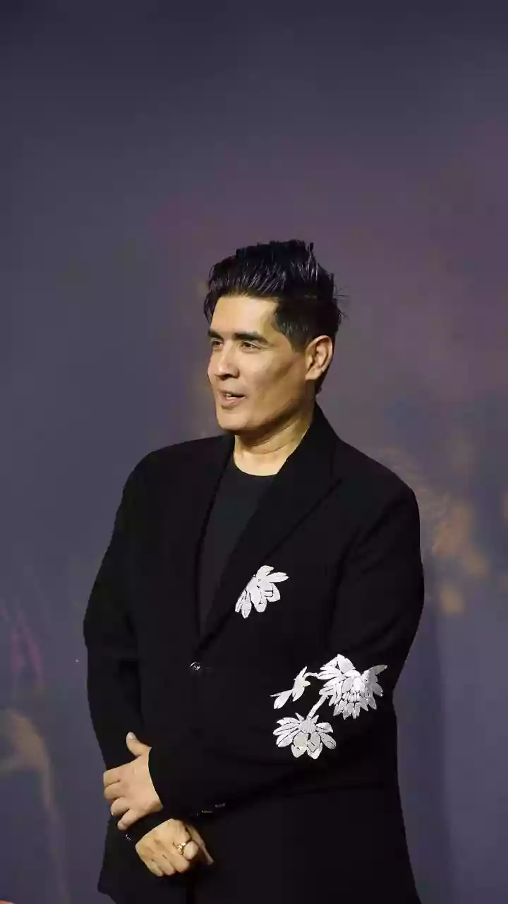 Year Ender 2025: The Year Of Manish Malhotra Couture, Craft, And Cinema