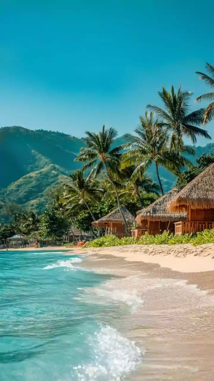 September Holidays Offer a Chance to Explore Closer Destinations