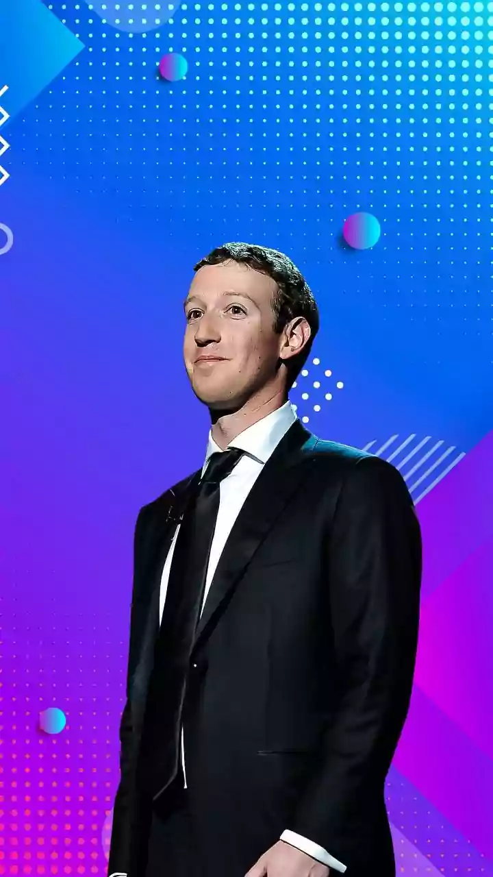 Users Could Interact With Several AI Assistants Daily, Zuckerberg Predicts