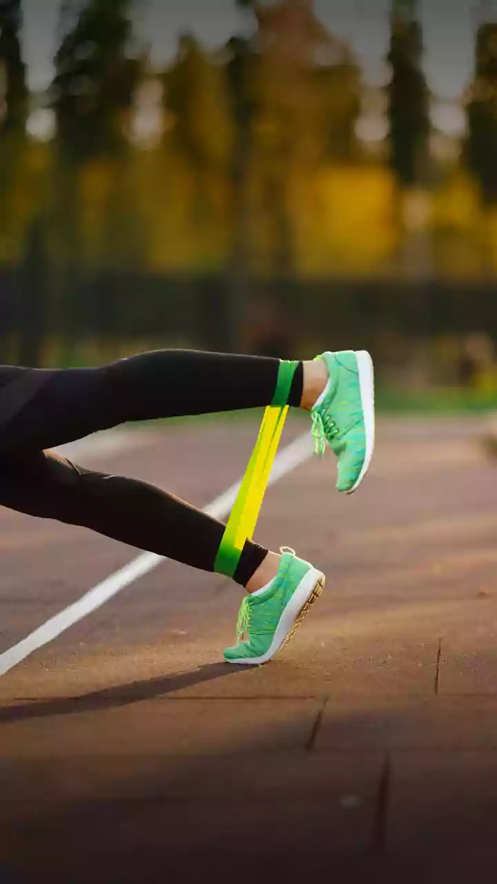 LISS vs HIIT: qual é o melhor cardio para você e como escolher