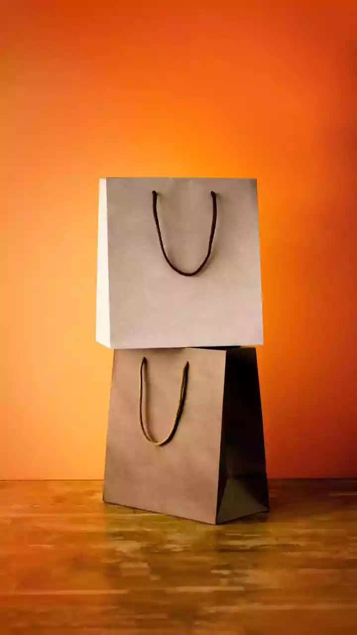 Fake Shopping Sites During Festive Sales: 7 Warning Signs To Know
