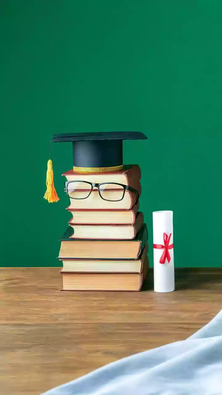 2026 Education Outlook: Key Dates & Exam Highlights