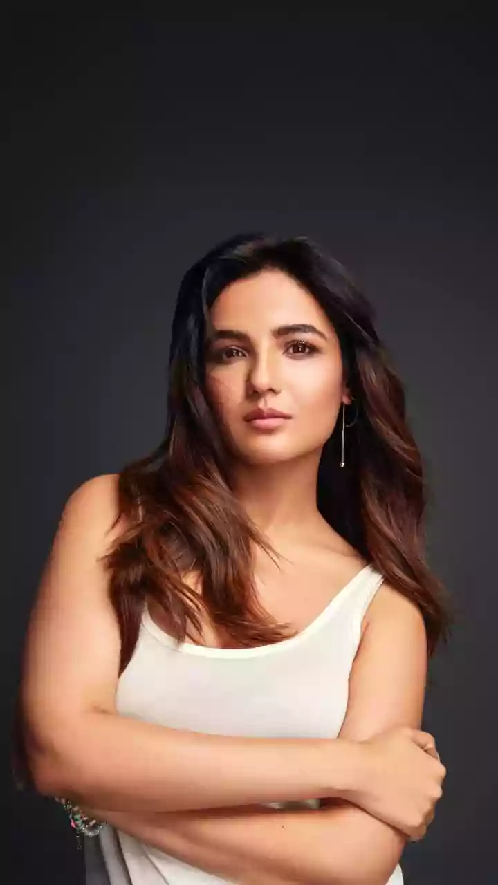 Jasmin Bhasin and Aly Goni's London Birthday Bash: A Dream Trip Finally Comes True!