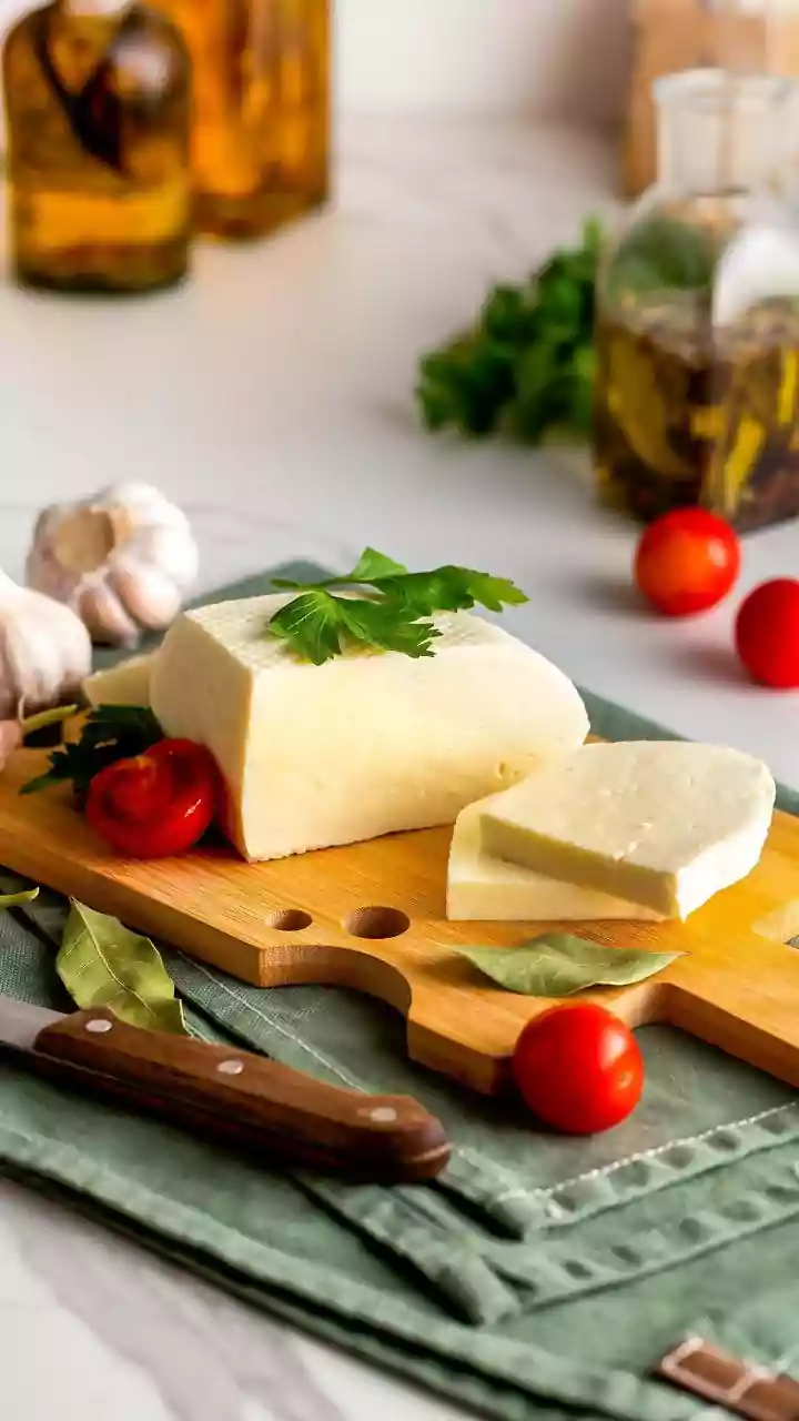 Healthy Food Swaps: Boost Your Health Today!