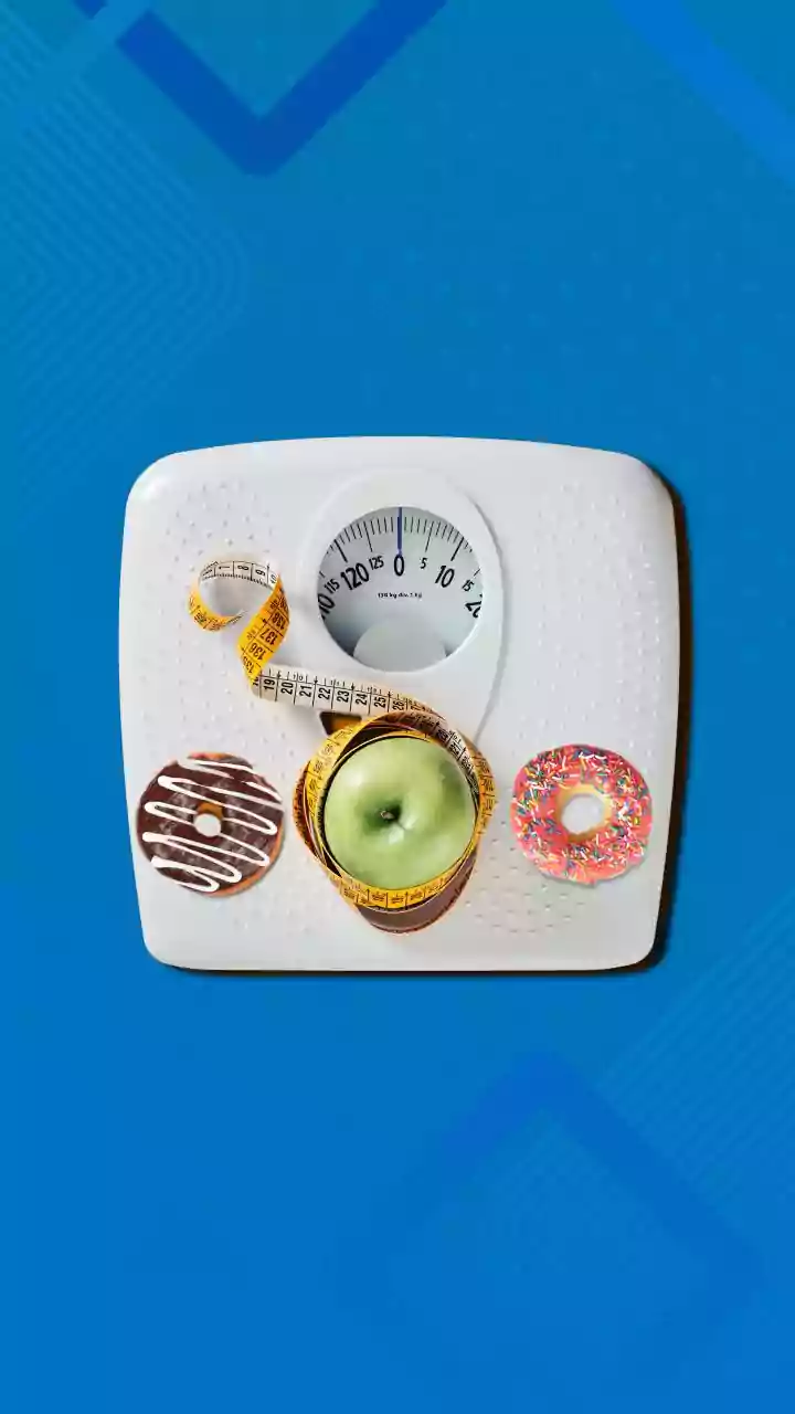 Low accumulation of abdominal fat in midlife linked with slow brain atrophy, study finds