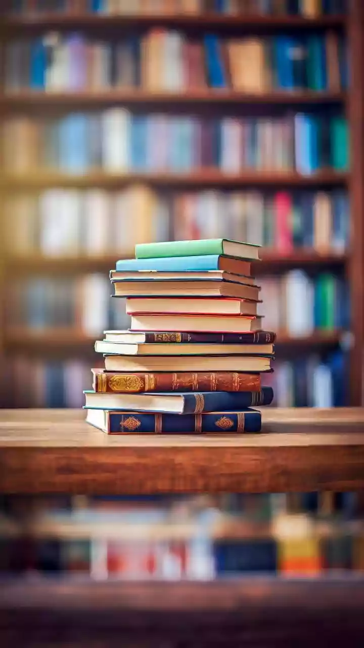 Students Use Multi-Agent AI Frameworks To Speed Up Complex Systematic Literature Reviews