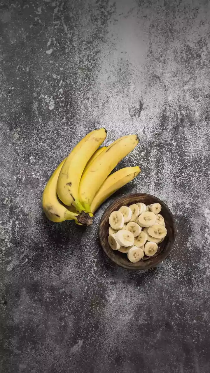 Love banana? You must try these snacks from Uganda