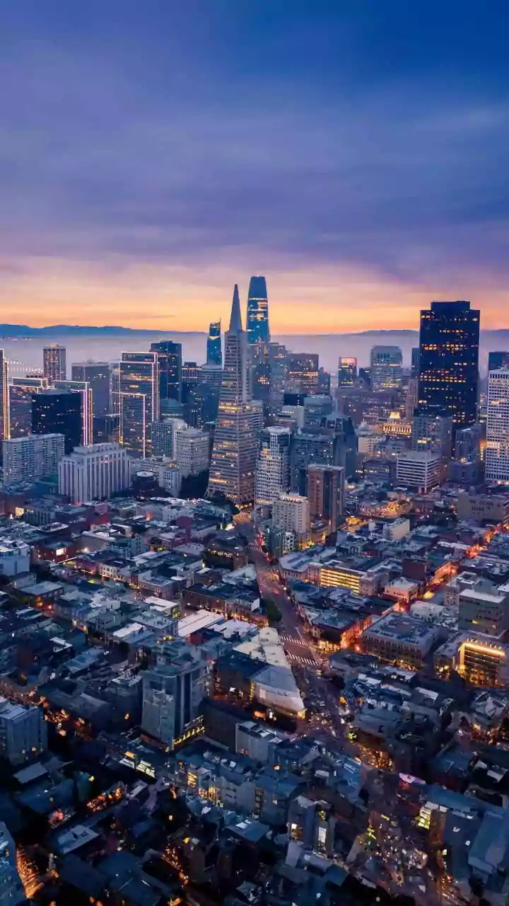 Salesforce says AI is helping save $100M every year