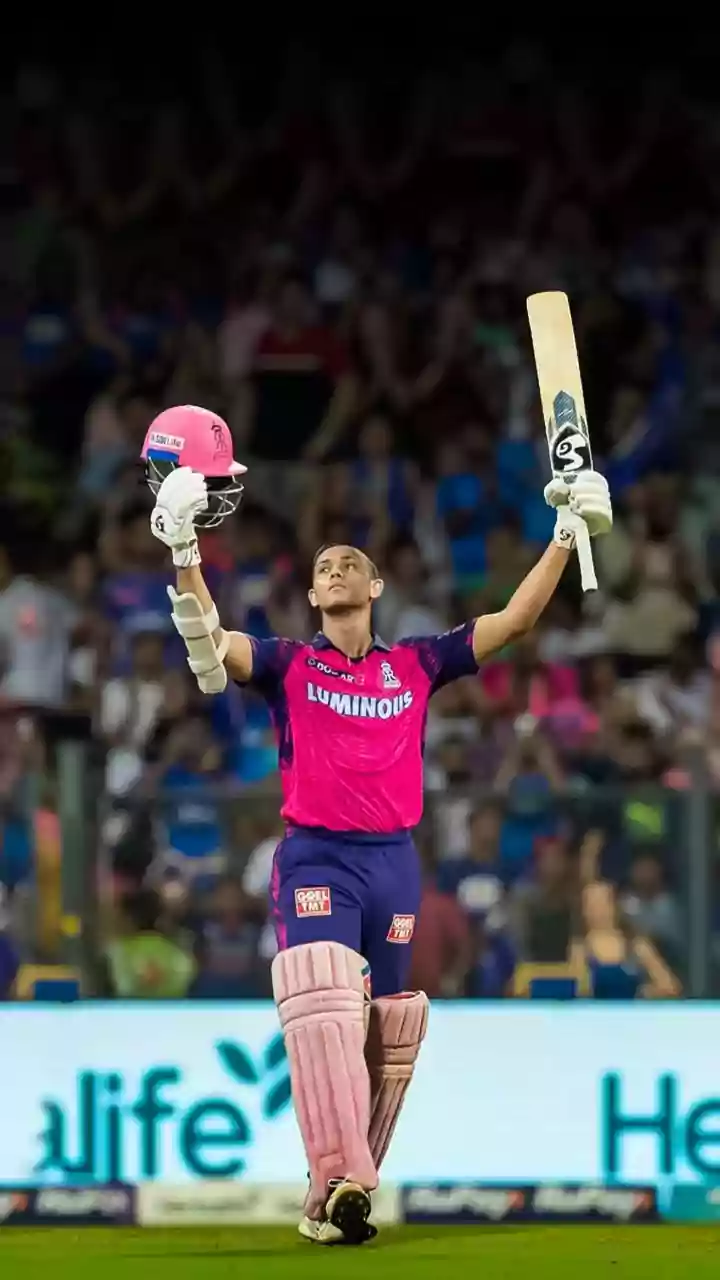 What needs to work for Rajasthan Royals if they want to win IPL 2026?