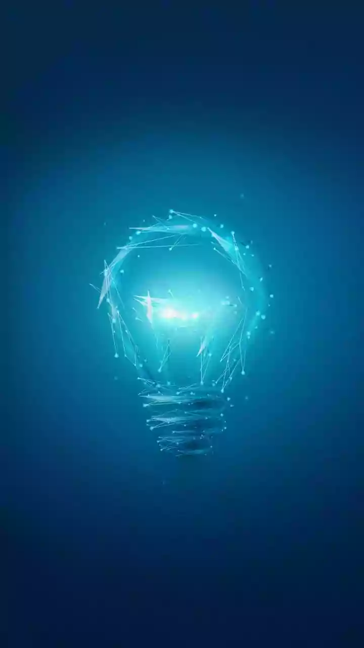 Human Oversight Remains Central as Organisations Test AI Tools