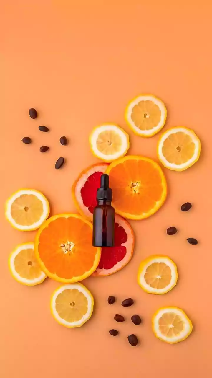 5 Fruits That Might Be Secretly Triggering Your Acne Breakouts