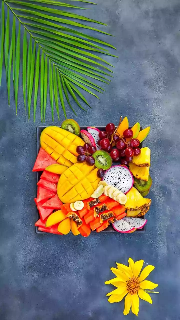 7 Immunity-Boosting Foods for Kids During Seasonal Changes