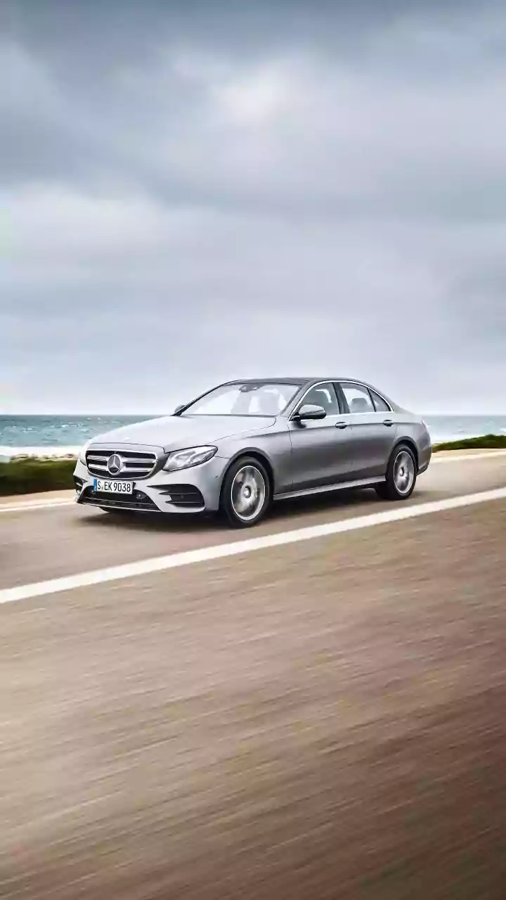 Carro roubado ainda paga licenciamento, exceto se você tomar esses cuidados