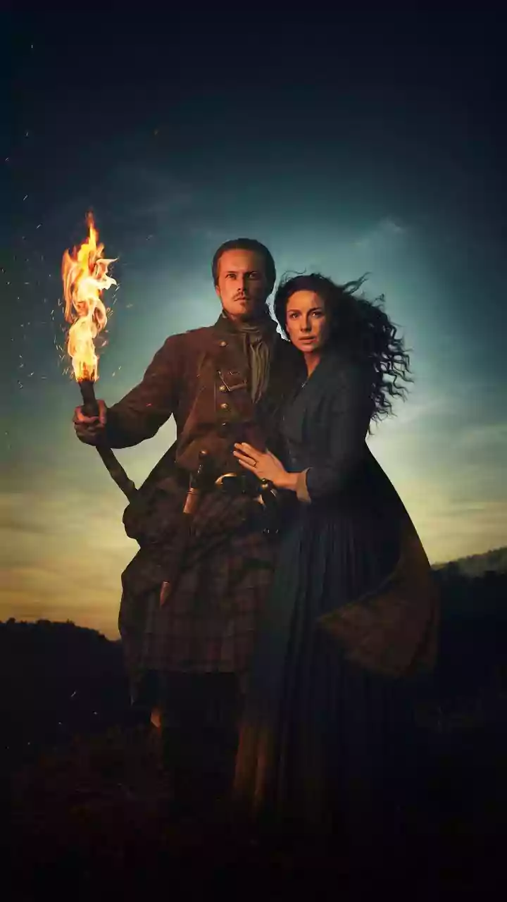 Final de Outlander explicado: Jamie morre? Desfecho confirma teoria sobre Claire
