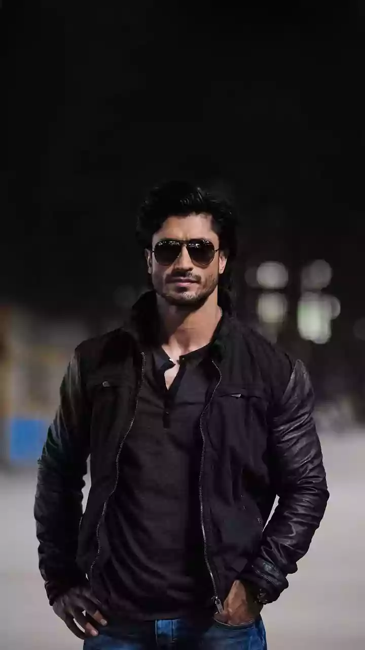 Street Fighter Trailer Out: Vidyut Jammwal Joins Noah Centineo, Jason Momoa In Epic Action Film