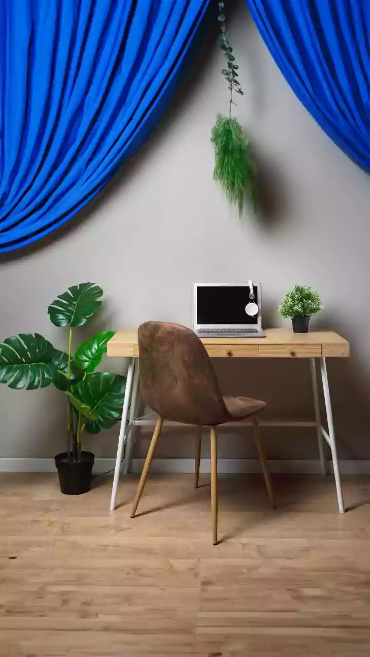 How Plant--Based Panels Reduce Noise Transmission In Apartment Studios Without Plastic Foam
