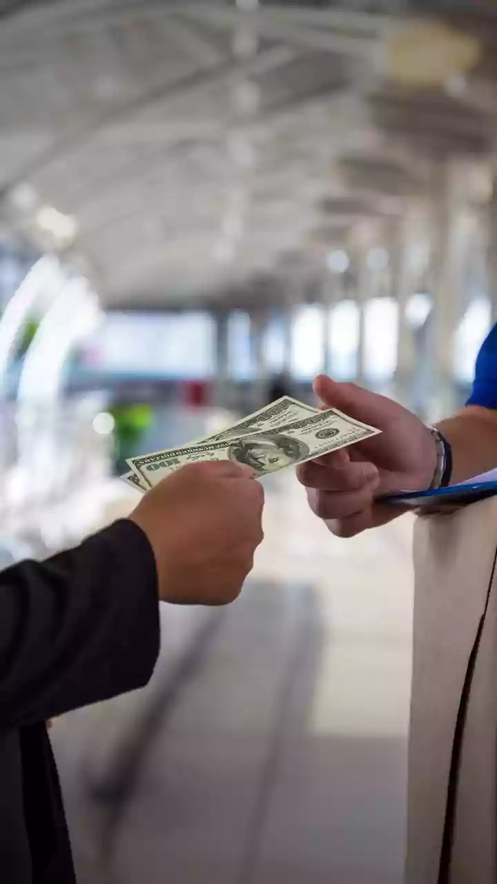 Ranchi Police identify two traffic personnel seen in bribery video after Jharkhand CM’s post