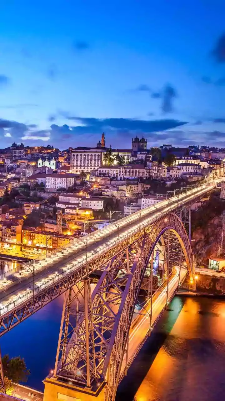 Portugal's AI Sovereignty Push Begins With Amalia