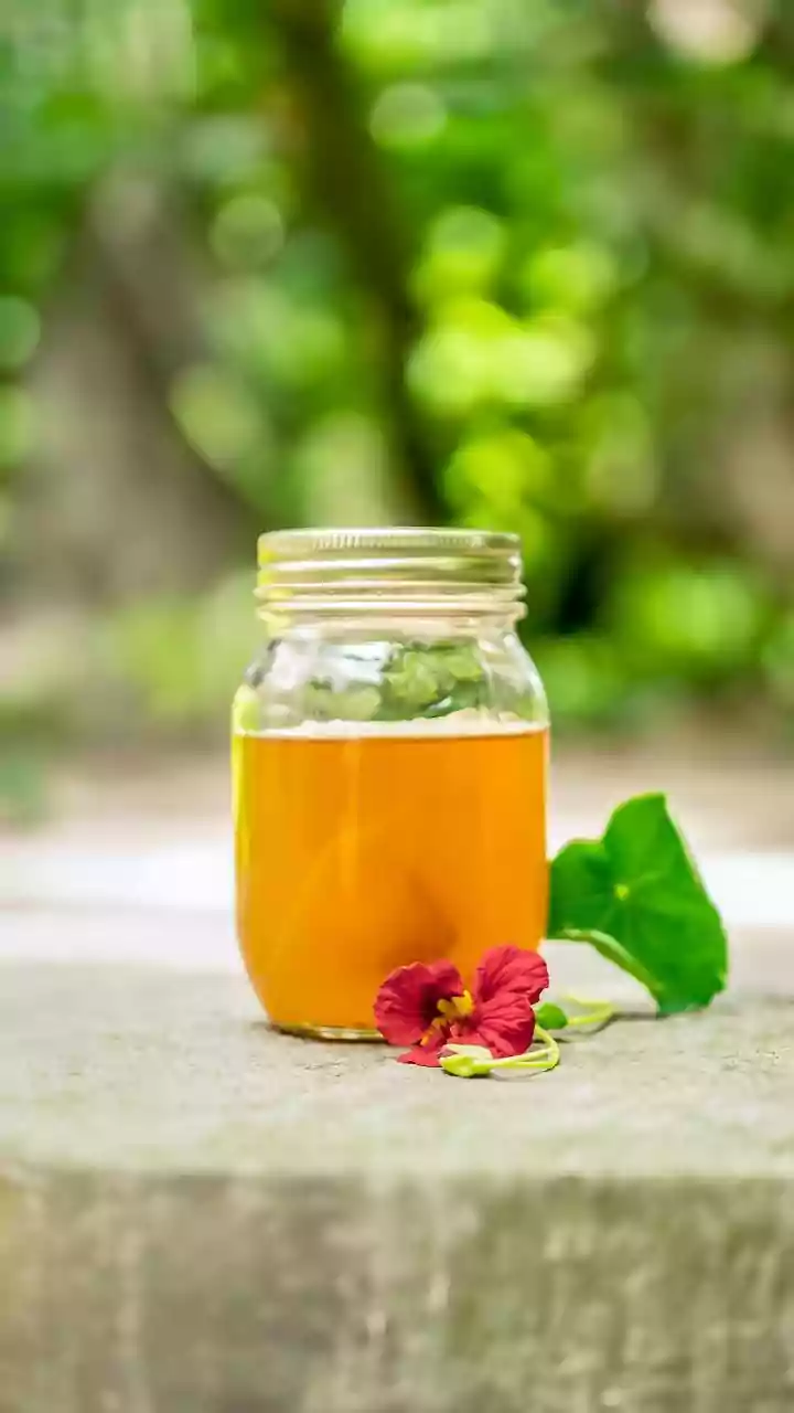 Cold-Brewed Nilgiri Teas: An Artisanal Low-Sugar Beverage Loved By Urban Millennials