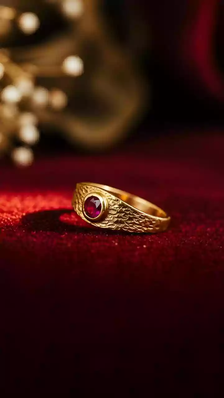 Gold Coins Or Jewellery: Understanding The Costs Beyond The Gold Price