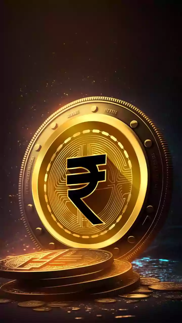 India's forex reserves hit record $709.41 billion