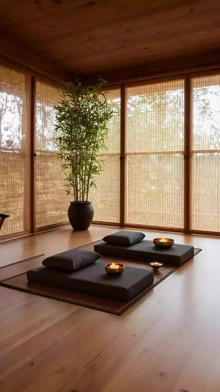 Revolutionize Your Meditation: Top 5 AI Tools for Enhanced Mindfulness