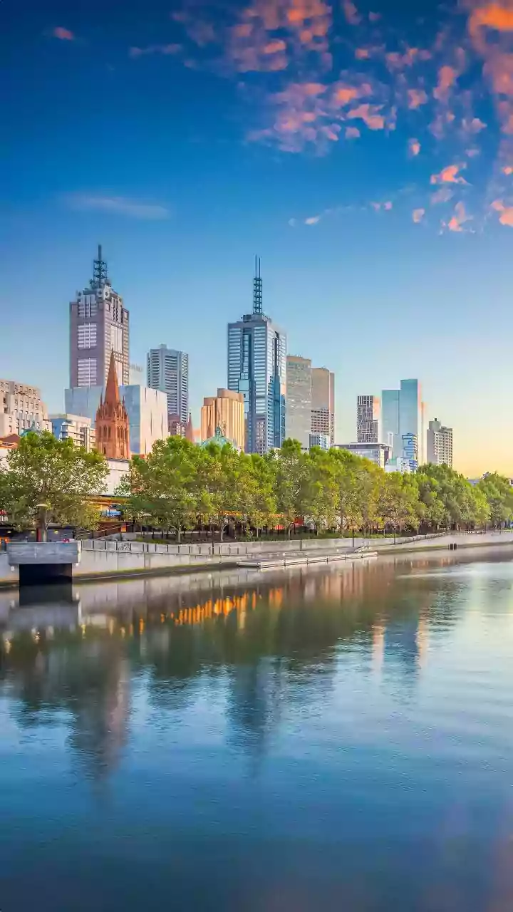 Why do I seem to get sick as soon as I take time off?