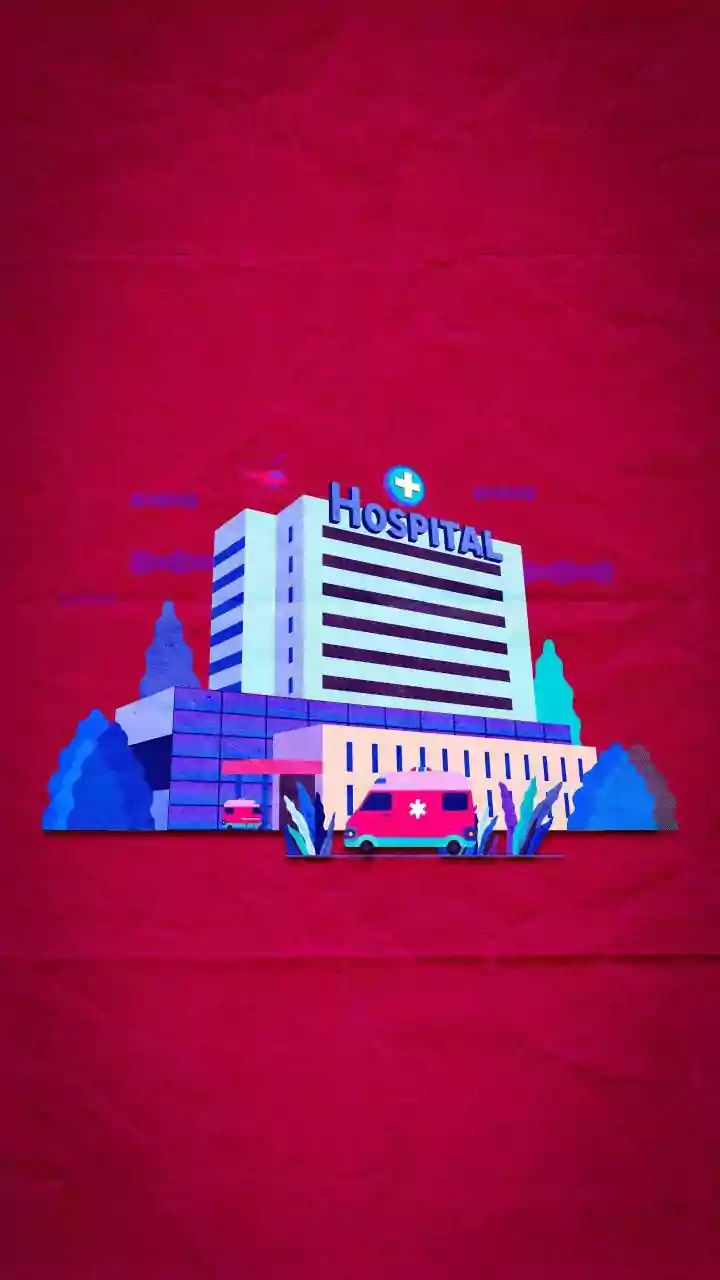 Sion Hospital Expands Bone Marrow Transplant Facility In Dharavi, Boosting Annual Capacity From 20 To 80 Procedures