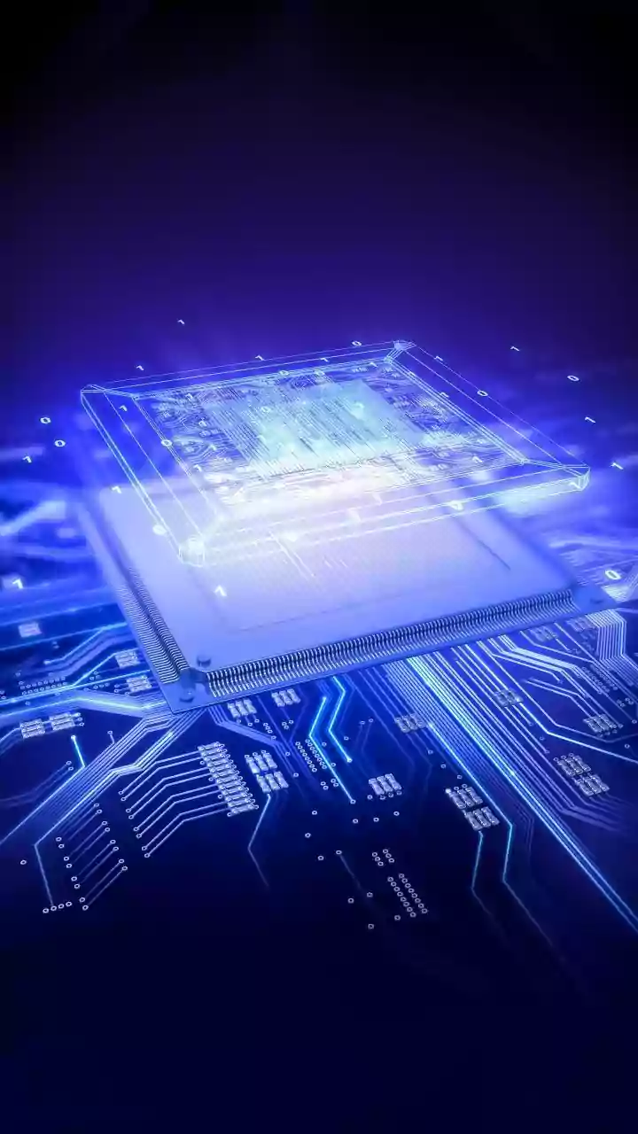 Quantum Cloning: A Deep Dive