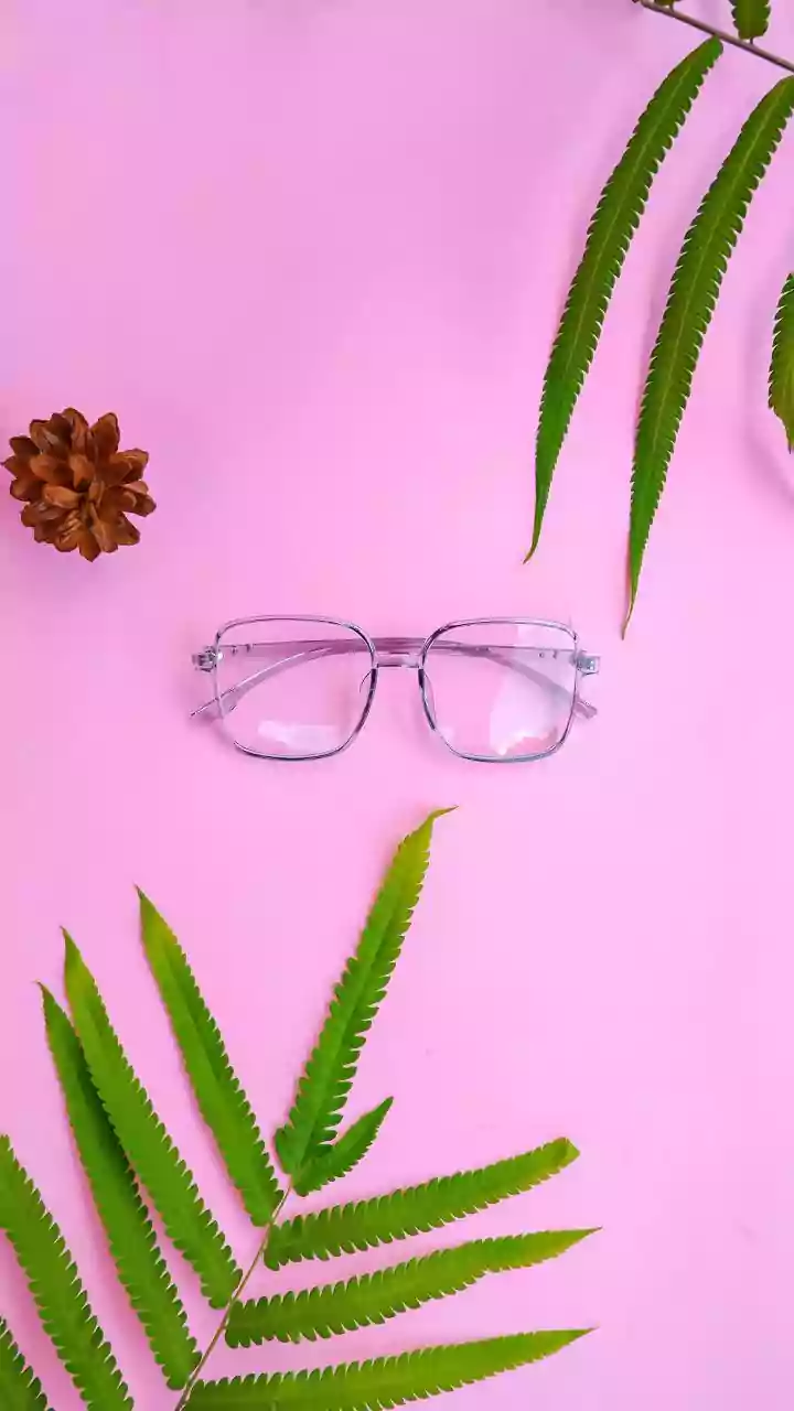 Simple Eye Care Habits For Clear And Lasting Vision