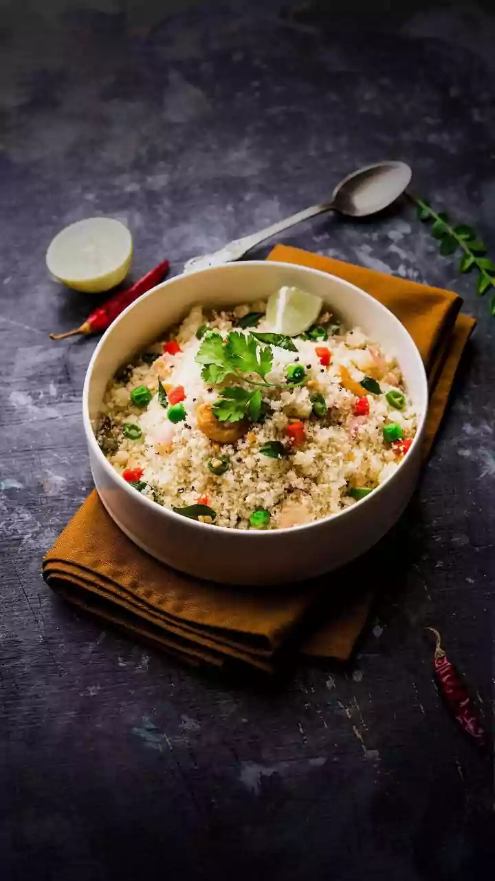 Rainy Season Food Guide: Five Dishes To Make When You Want Fewer Cooking Sessions
