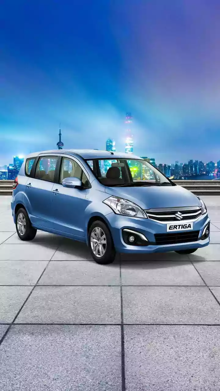 India's September Car Price Hikes: Should You Buy Before The Increase?