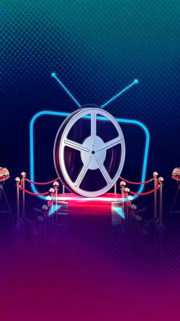 Tracing The Growth Of Indian Web Series Across Streaming Platforms Today