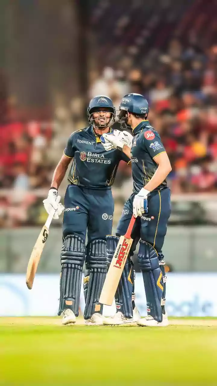 IPL 2026: Extra Players Can No Longer Enter The Field, What Are The New BCCI Rules Explained?