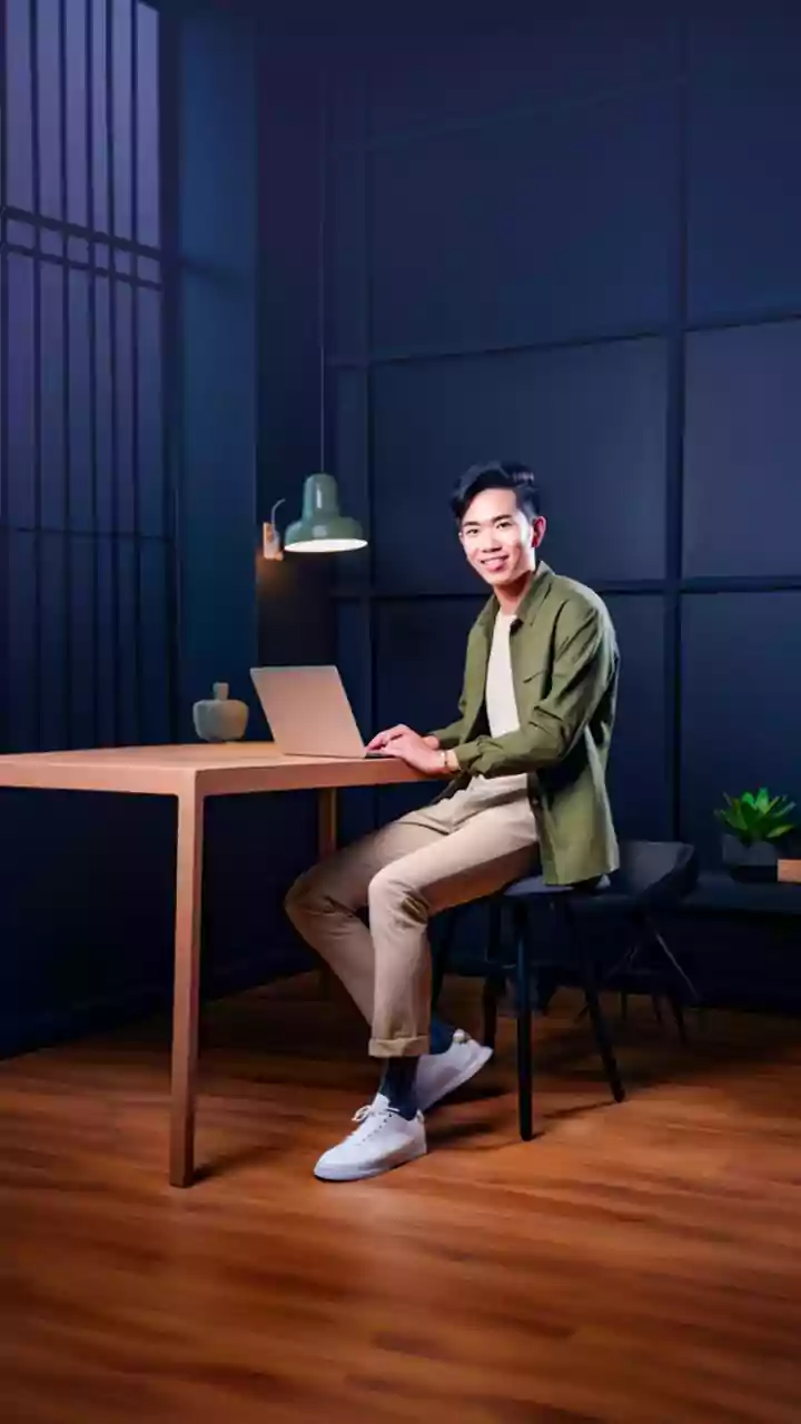 Comparing Long-Term Stay Visas In Southeast Asia For Indian Remote Freelancers
