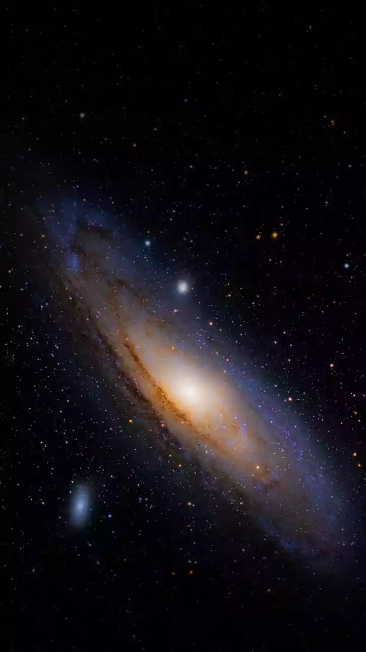 O que podemos aprender com os extraterrestres?