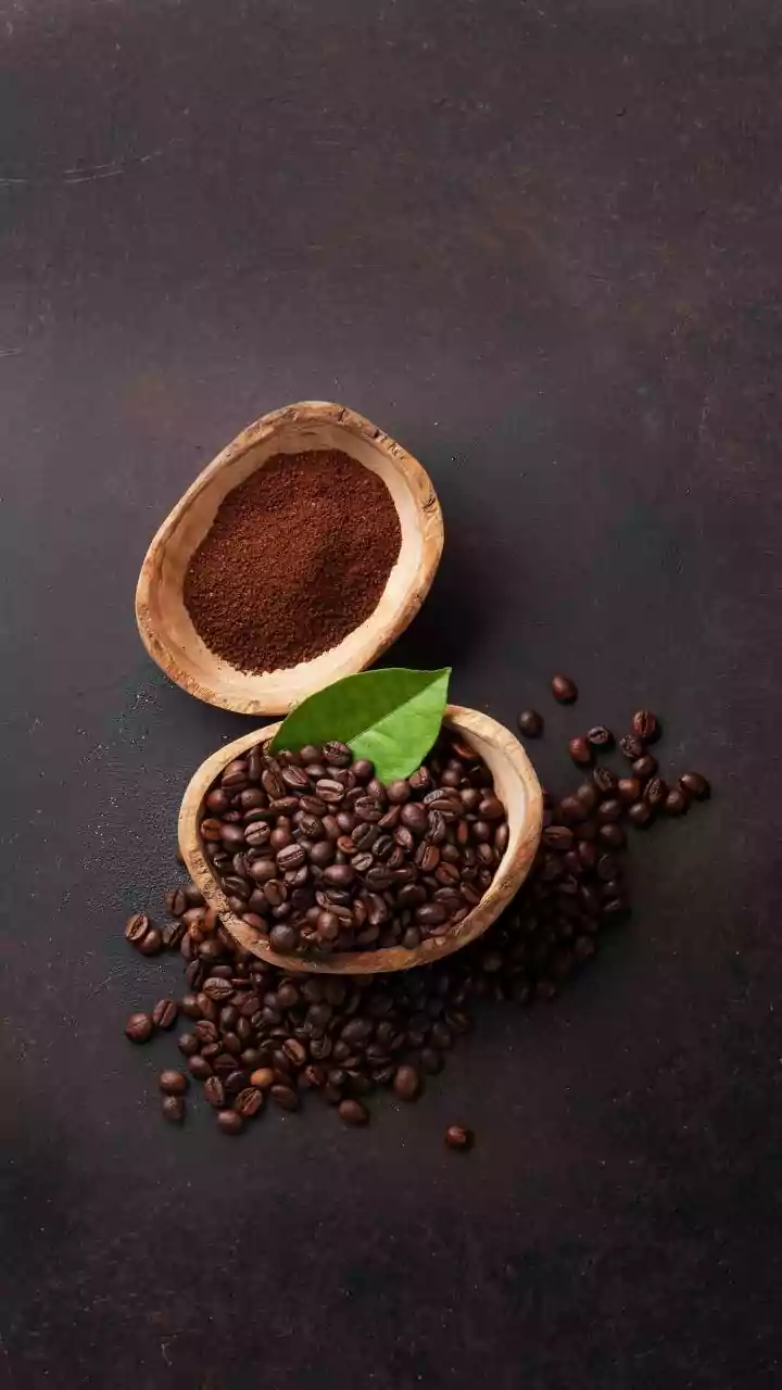 Discover single-origin Arabica coffee beans grown in Indian regions like Chikmagalur Araku and Coorg