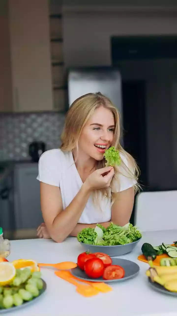Ultra-Processed Foods Research Highlights The Importance Of Informed Food Choices