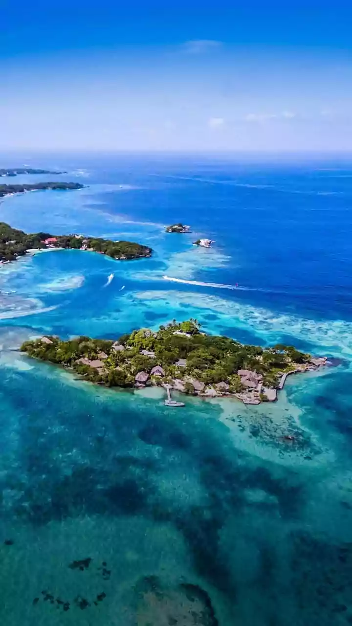 Why Privacy Makes Indian Creek So Valuable to Billionaires