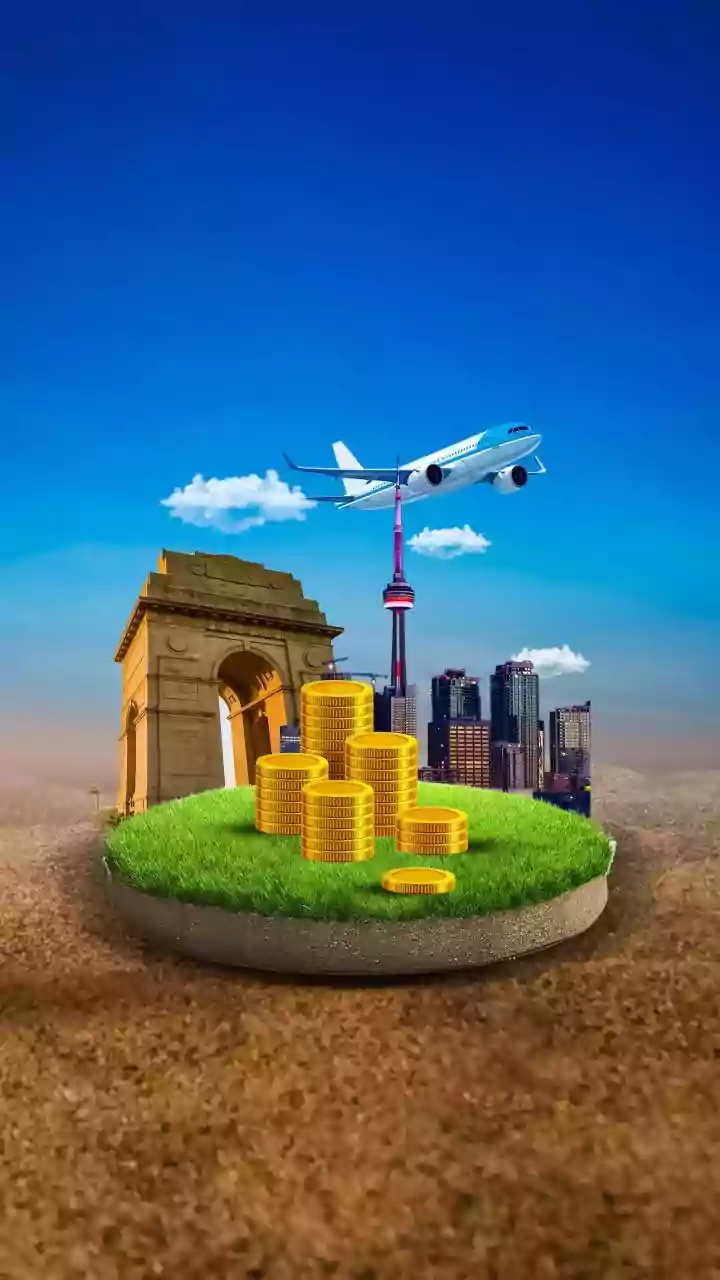 Factors to Consider While Buying Travel Insurance for Your Trip