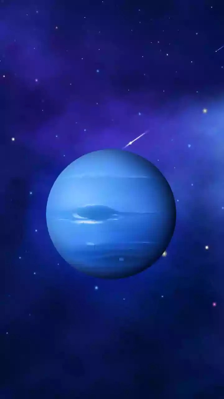 Easy-To-Use Astronomy Apps Can Improve Your Night Sky Experience