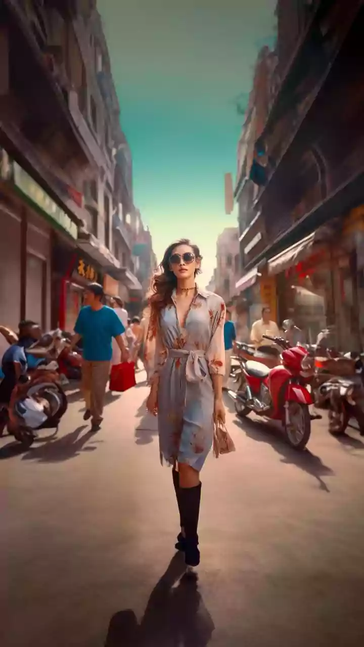 How Standardised Contracts Protect Micro-Influencers From Unreasonable Brand Payment Schedule Delays
