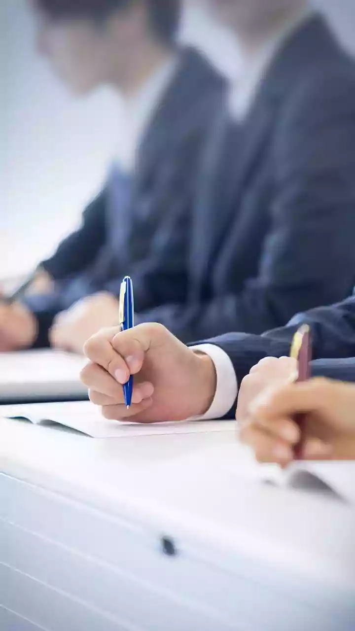 India's Latest Training-Finance Plan: Why Attention Is Turning To Employment-Linked Funding