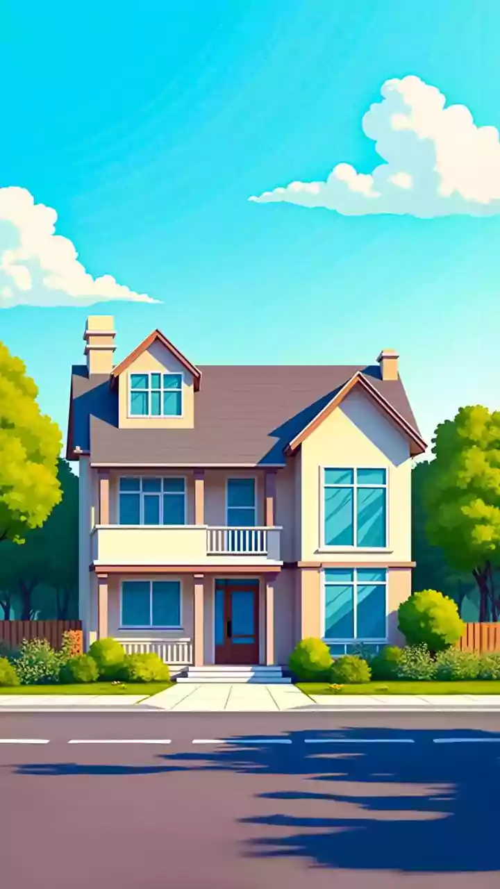 Extra ₹10,000 A Month: Should You Prepay Your Home Loan Or Invest It?