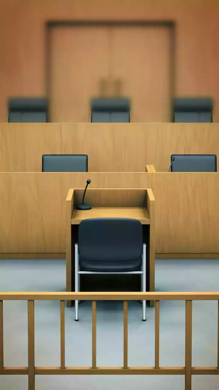 Delhi court discharges two accused in SIMI-IM conspiracy case