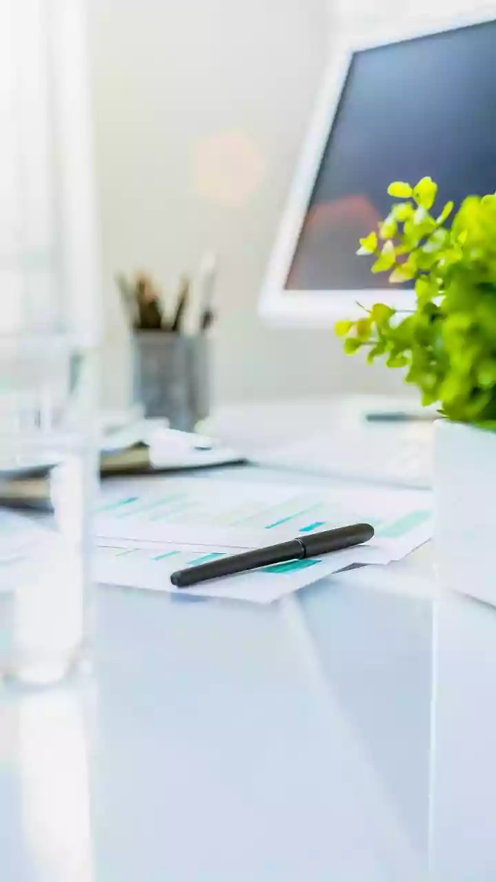 Cisco Leader's Extreme Schedule & Balance Secrets