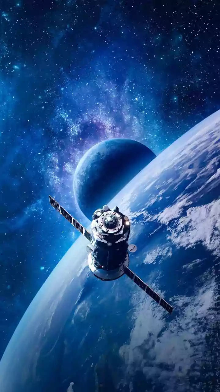 Sci-Fi Space Travel: Ranked by Ridiculousness